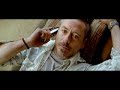 El solista (the soloist) - tr�iler espa�ol
