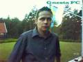 Gnesta FC 5