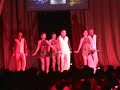 world salsa championship semifinalists salsa caliente world salsa championship semifinalists salsa caliente