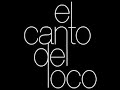 ECDL(Tributo a Duncan Dhu) - La barra de este hotel