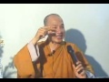 Oán Thù Và Sự Tha Thứ 5/5