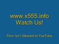Two hot lesbi girls kissin touchin bedroom