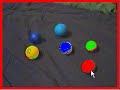 projections-of-light.html