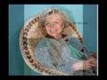 Marilyn-Monroe-Today