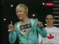 Milan Stankovic-Jos uvek PETKOM U DVA