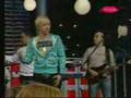 Milan Stankovic-Jos uvek PETKOM U DVA