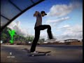 ea-skate-gameplay-clips-profiles-.html