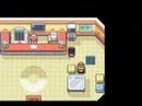 Zabawny b??d w Pkmn Shiny gold