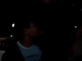 MOV02409.MPG