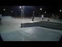 merkin montage