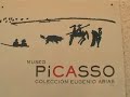 Buitrago del Lozoya