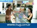 Imagem - Frug - Shopping Palladium - Acessozero