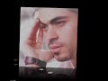 واحــــــــدة ....بتـــــــــــحبك