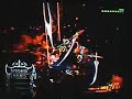 KH2FM LV99 Sora vs. 3 Marluxias KH2FM LV99 Sora vs. 3 Marluxias