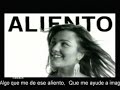 Karaoke - ECDL - Puede seR