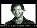 Karaoke - ECDL - Puede seR