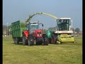 silaging 2007 part2 silaging 2007 part2
