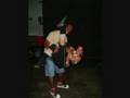 SABOR & SON...SALSA CASINO!