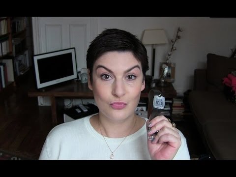 beaute maquillage Sport, le point à 4 mois beaute Sport, le point à 4 mois maquillage