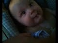 jayden jayden