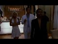 nip/tuck season 1 episode 7 cliff mantegna