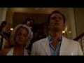 nip/tuck season 1 episode 7 cliff mantegna