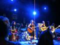 videos de Raining Jane in Las Vegas