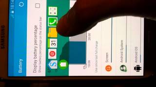 video-thumbnail