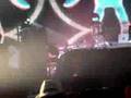 MISS K @ CREAMFIELDS