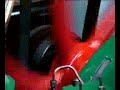 Mechanicalised Hydraulic Industrial