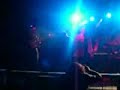 Quinta Escencia - The Hollow (Cover A perfect circle) Quinta Escencia - The Hollow (Cover A perfect circle)