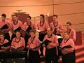 Soli Deo Gloria zing \"Tebe Pojem\" Soli Deo Gloria zing \"Tebe Pojem\"