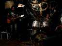 Banda PR Prisma - Acertos de ensaio 2.wmv Banda PR Prisma - Acertos de ensaio 2.wmv