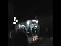 Proslava pobjede Turske u Donjem Vakufu Proslava pobjede Turske u Donjem Vakufu