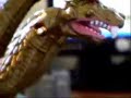 Godzilla vs. King Ghidorah Godzilla vs. King Ghidorah