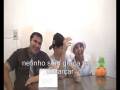 videos de PEIDO.wmv