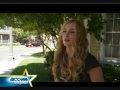 Desperate Housewives Drea de Matteo is Angie Bolen On Season 6