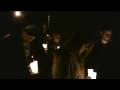 Vigil marks one year since Stacy Peterson's disappearance