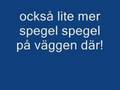 Dah Timrå Fjortisar of 2008!