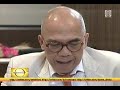sarah jessica parker - the boy abunda interview - ikaw na!
