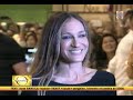 sarah jessica parker - the boy abunda interview - ikaw na!