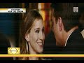 sarah jessica parker - the boy abunda interview - ikaw na!