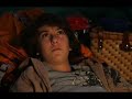 I Feel Alone