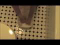Webkinz Bath Instructions By AK Webkinz Bath Instructions By AK