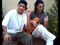 Shabu One Shant \"Arca de Noé\" (con El Niño la Guitarra) Shabu One Shant \"Arca de Noé\" (con El Niño la Guitarra)