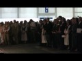 Das Ostpreußenlied - Deutschlandtreffen der Ostpreußen, Berlin 2008