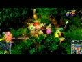 Spoof, I'm the Juggernaut Bitch, Heroes of Newerth Behemoth