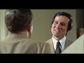 Henry Silva - Henry Silva - Flixster Video
