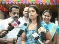 Asianet News Time 6,March 2012 Part 2