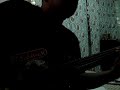 7-mary-3-cumbersome.html